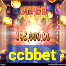 ccbbet