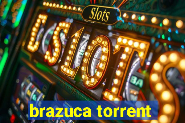 brazuca torrent