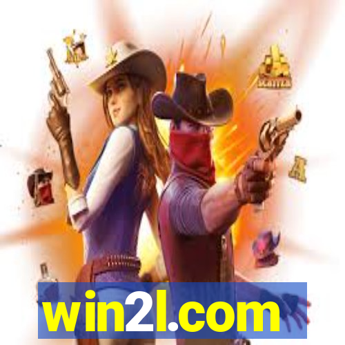 win2l.com