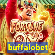 buffalobet