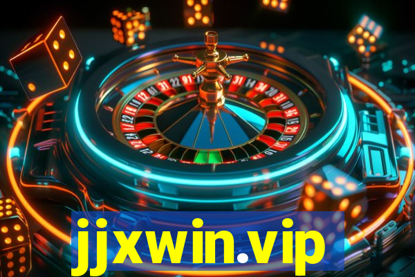 jjxwin.vip