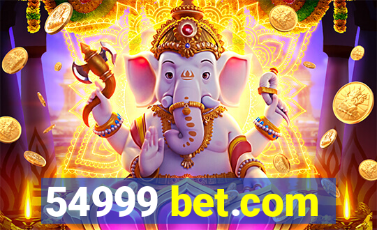 54999 bet.com