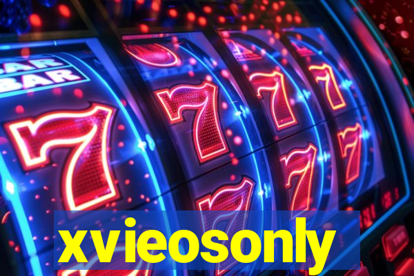 xvieosonly