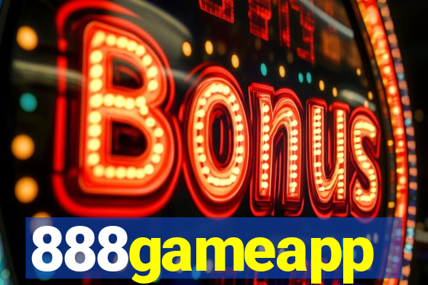 888gameapp