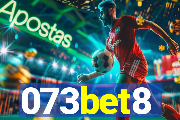 073bet8