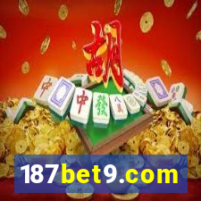 187bet9.com