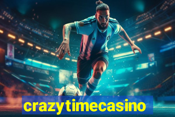 crazytimecasino