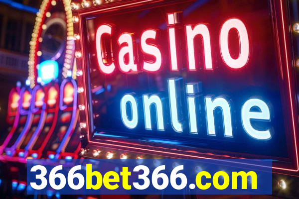 366bet366.com