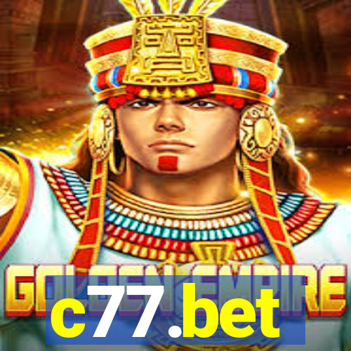 c77.bet