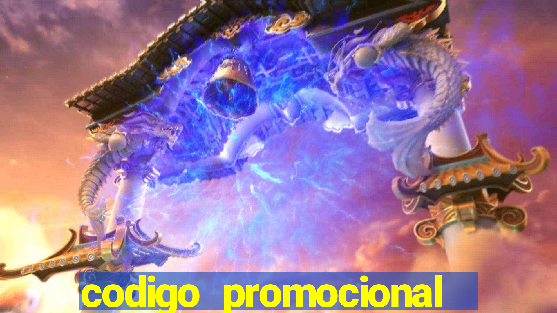 codigo promocional bet boom