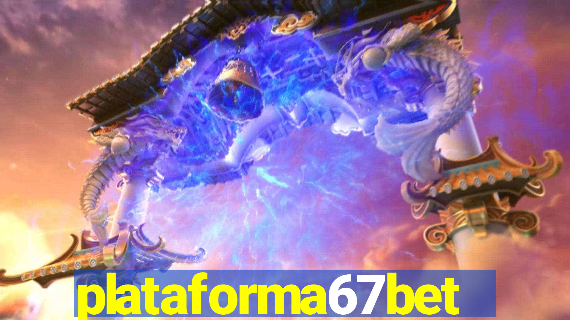 plataforma67bet.com