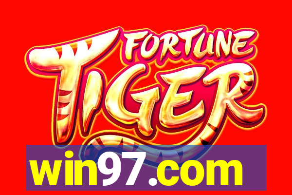 win97.com