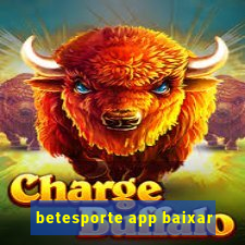 betesporte app baixar