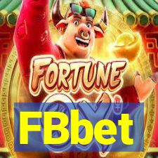 FBbet