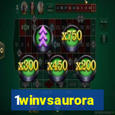 1winvsaurora