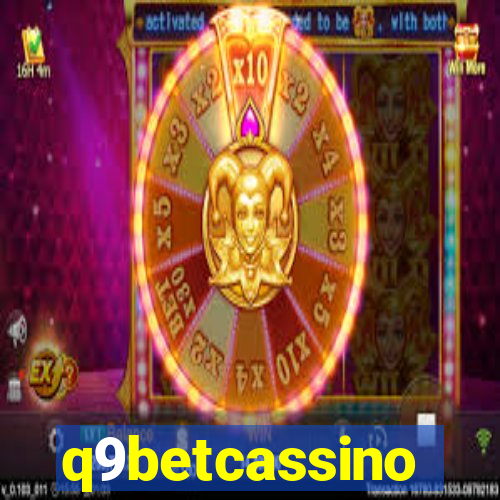 q9betcassino