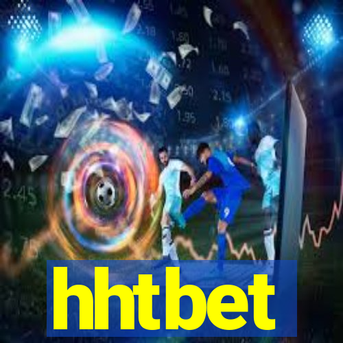 hhtbet