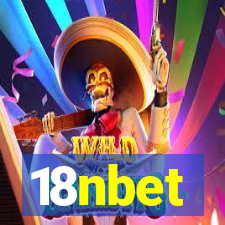 18nbet