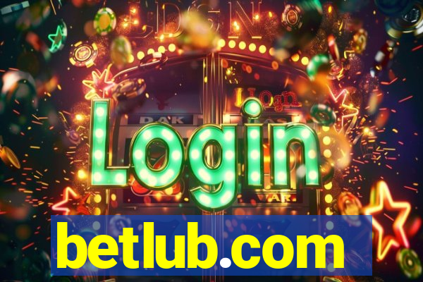 betlub.com