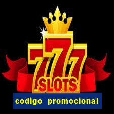 codigo promocional oba bet