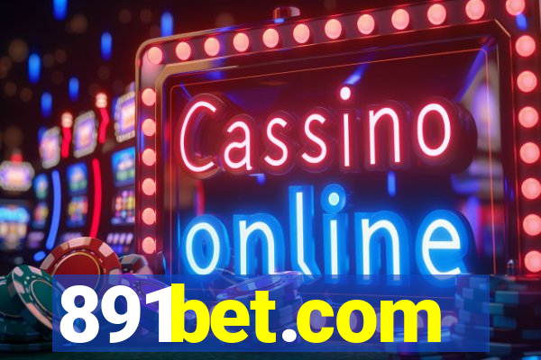 891bet.com