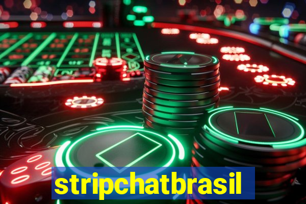 stripchatbrasil