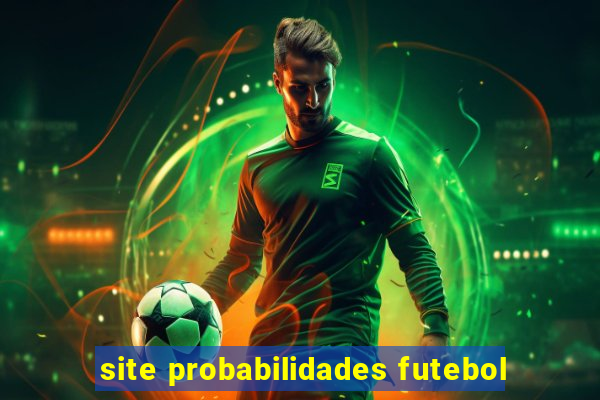 site probabilidades futebol