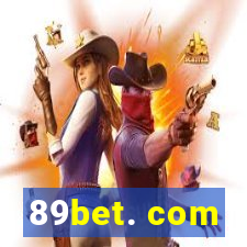 89bet. com