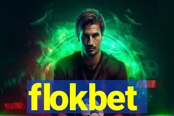 flokbet