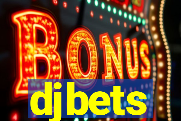 djbets