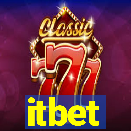 itbet