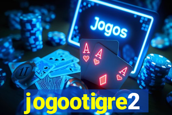 jogootigre2