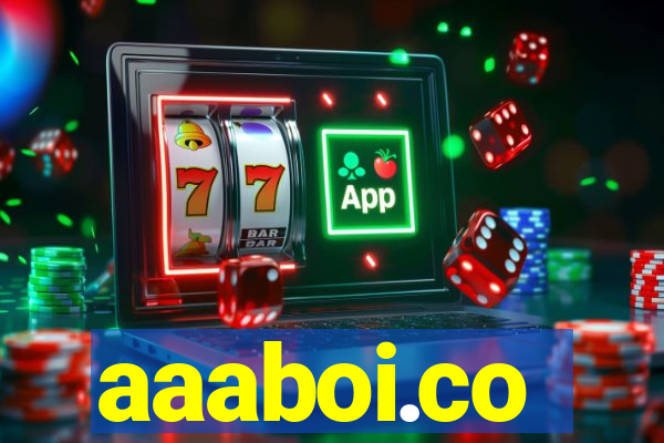 aaaboi.co