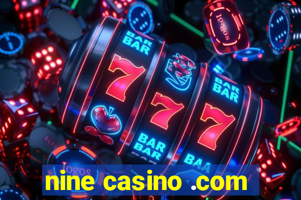 nine casino .com