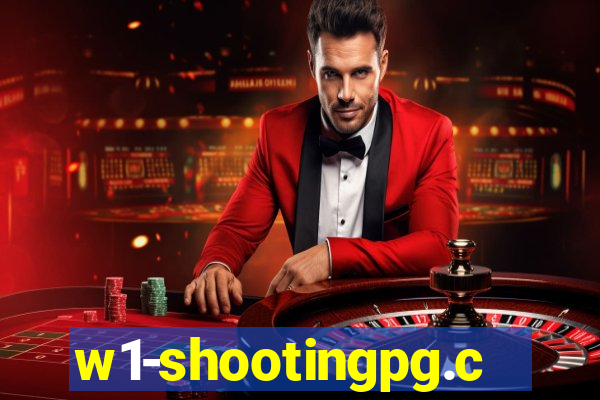 w1-shootingpg.com