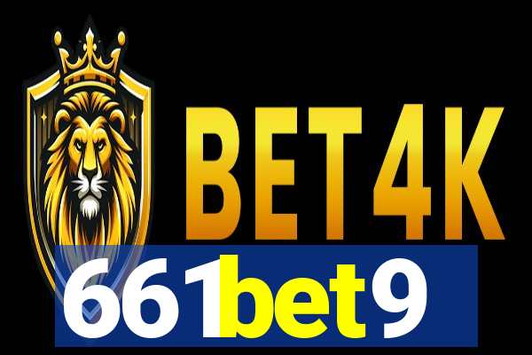 661bet9