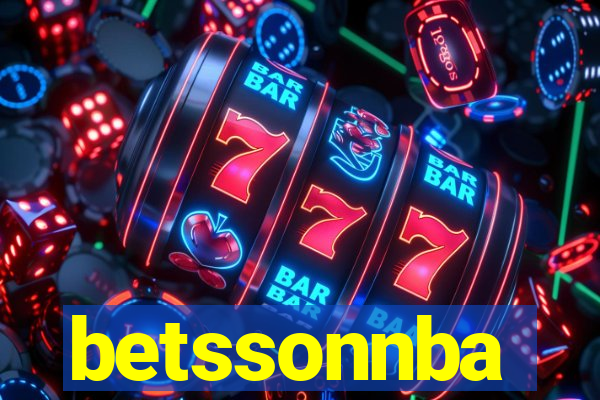 betssonnba