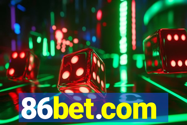 86bet.com