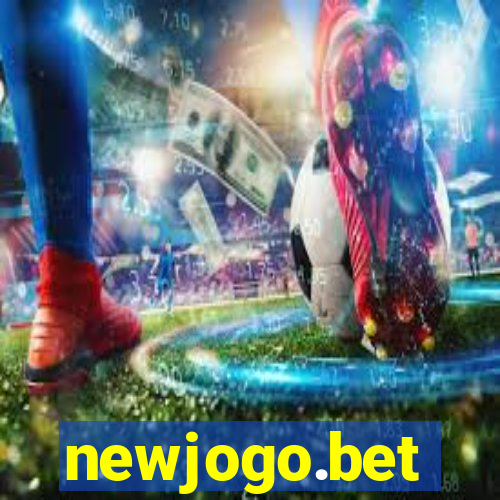 newjogo.bet