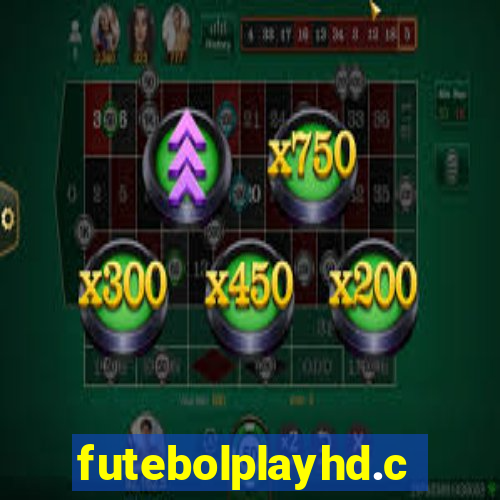 futebolplayhd.com