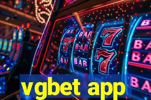 vgbet app