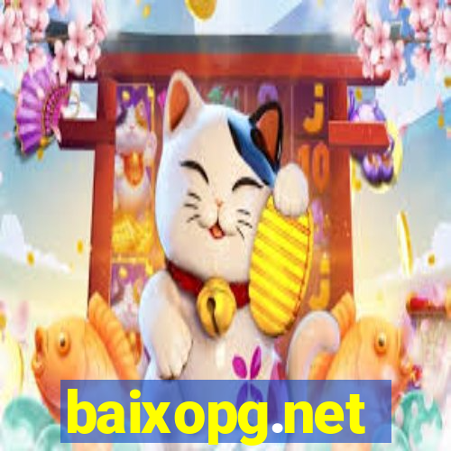 baixopg.net