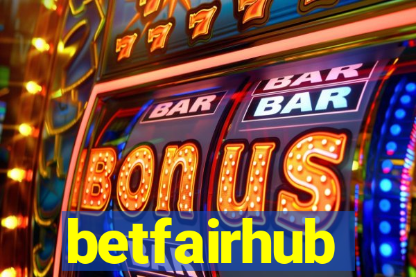 betfairhub