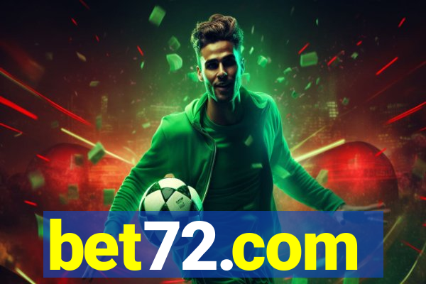 bet72.com