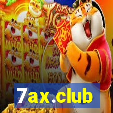 7ax.club