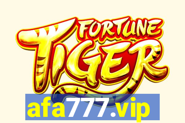 afa777.vip