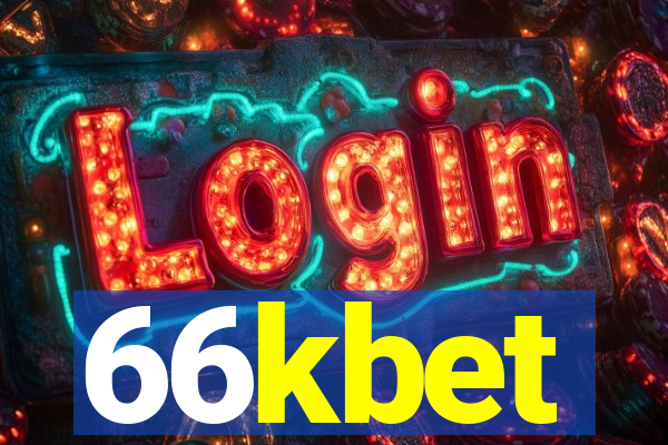 66kbet