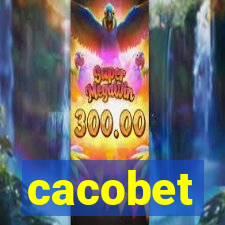 cacobet