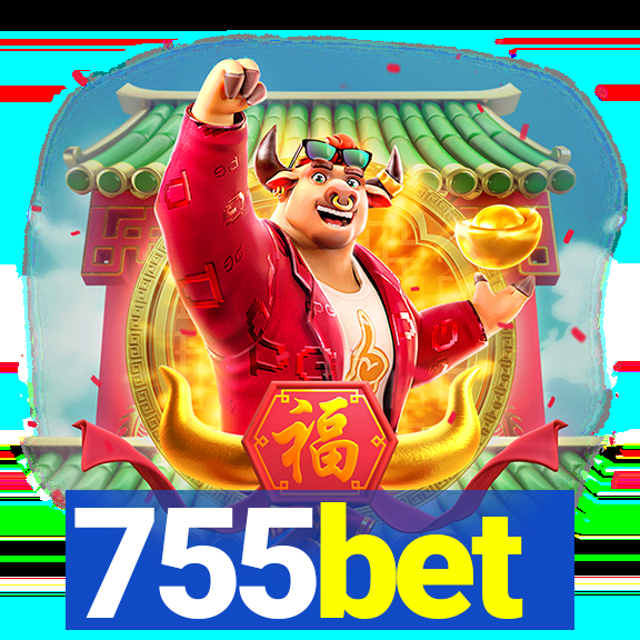 755bet