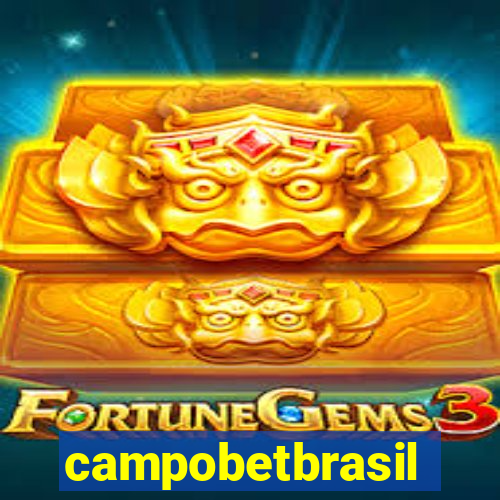 campobetbrasil